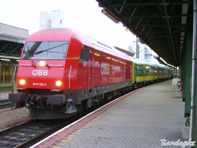 Click for original image